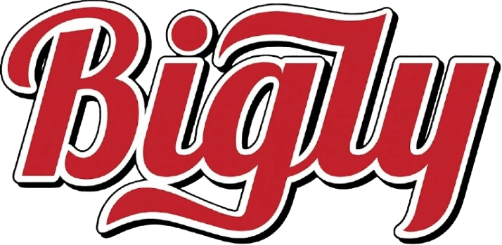 Bigly